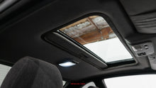 Load image into Gallery viewer, 1996 Nissan Silvia S14 K's *Sold*