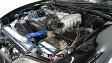 Load image into Gallery viewer, 1993 Toyota Supra SZ *Sold*