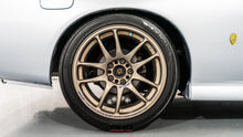 Load image into Gallery viewer, 1996 Nissan Silvia S14 K's *Sold*