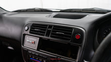 Load image into Gallery viewer, Honda Civic Type R EK9 *SOLD*