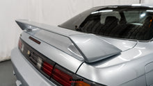 Load image into Gallery viewer, 1996 Nissan Silvia S14 K's *Sold*