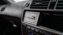 Load image into Gallery viewer, Honda Civic Type R EK9 *SOLD*