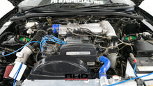 Load image into Gallery viewer, 1993 Toyota Supra SZ *Sold*