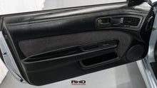 Load image into Gallery viewer, 1996 Nissan Silvia S14 K's *Sold*
