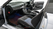 Load image into Gallery viewer, 1996 Nissan Silvia S14 K's *Sold*