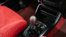 Load image into Gallery viewer, Honda Civic Type R EK9 *SOLD*