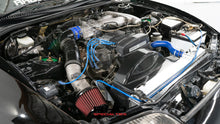 Load image into Gallery viewer, 1993 Toyota Supra SZ *Sold*