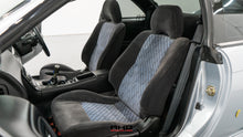 Load image into Gallery viewer, 1996 Nissan Silvia S14 K's *Sold*
