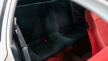Load image into Gallery viewer, Honda Civic Type R EK9 *SOLD*