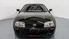 Load image into Gallery viewer, 1993 Toyota Supra SZ *Sold*
