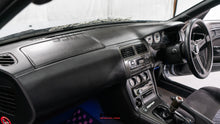 Load image into Gallery viewer, 1996 Nissan Silvia S14 K's *Sold*