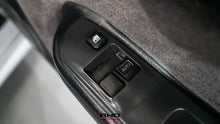 Load image into Gallery viewer, 1996 Nissan Silvia S14 K's *Sold*