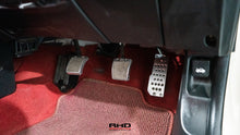 Load image into Gallery viewer, Honda Civic Type R EK9 *SOLD*