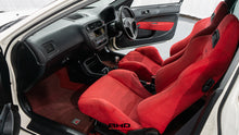 Load image into Gallery viewer, Honda Civic Type R EK9 *SOLD*