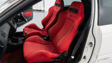Load image into Gallery viewer, Honda Civic Type R EK9 *SOLD*