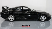 Load image into Gallery viewer, 1993 Toyota Supra SZ *Sold*