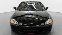 Load image into Gallery viewer, 1992 Honda Del Sol SiR *SOLD*