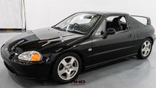 Load image into Gallery viewer, 1992 Honda Del Sol SiR *SOLD*
