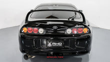 Load image into Gallery viewer, 1993 Toyota Supra SZ *Sold*
