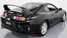 Load image into Gallery viewer, 1993 Toyota Supra SZ *Sold*