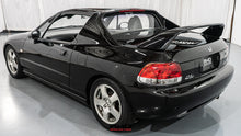 Load image into Gallery viewer, 1992 Honda Del Sol SiR *SOLD*
