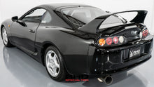 Load image into Gallery viewer, 1993 Toyota Supra SZ *Sold*