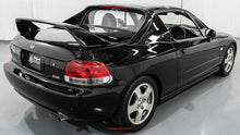 Load image into Gallery viewer, 1992 Honda Del Sol SiR *SOLD*
