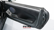 Load image into Gallery viewer, 1993 Toyota Supra SZ *Sold*