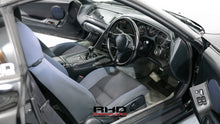 Load image into Gallery viewer, 1993 Toyota Supra SZ *Sold*