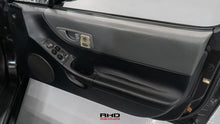 Load image into Gallery viewer, 1992 Honda Del Sol SiR *SOLD*
