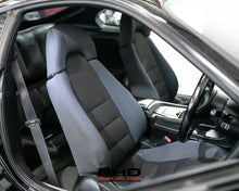 Load image into Gallery viewer, 1993 Toyota Supra SZ *Sold*