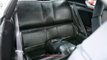 Load image into Gallery viewer, 1993 Toyota Supra SZ *Sold*