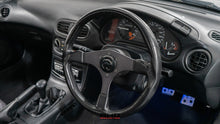 Load image into Gallery viewer, 1992 Honda Del Sol SiR *SOLD*