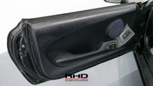 Load image into Gallery viewer, 1993 Toyota Supra SZ *Sold*