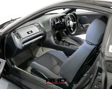 Load image into Gallery viewer, 1993 Toyota Supra SZ *Sold*