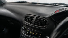 Load image into Gallery viewer, 1992 Honda Del Sol SiR *SOLD*
