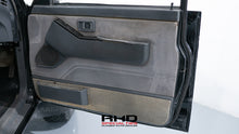 Load image into Gallery viewer, Nissan Patrol 4x4 *Sold*