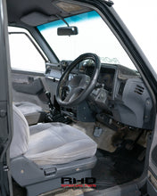 Load image into Gallery viewer, Nissan Patrol 4x4 *Sold*
