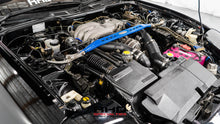 Load image into Gallery viewer, 1993 Mazda RX7 Type R II *Sold*
