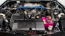 Load image into Gallery viewer, 1993 Mazda RX7 Type R II *Sold*