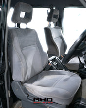 Load image into Gallery viewer, Nissan Patrol 4x4 *Sold*