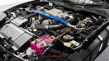 Load image into Gallery viewer, 1993 Mazda RX7 Type R II *Sold*