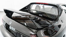 Load image into Gallery viewer, 1992 Honda Del Sol SiR *SOLD*