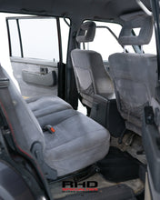 Load image into Gallery viewer, Nissan Patrol 4x4 *Sold*