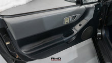 Load image into Gallery viewer, 1992 Honda Del Sol SiR *SOLD*
