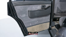Load image into Gallery viewer, Nissan Patrol 4x4 *Sold*