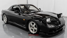 Load image into Gallery viewer, 1993 Mazda RX7 Type R II *Sold*
