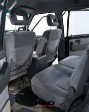 Load image into Gallery viewer, Nissan Patrol 4x4 *Sold*