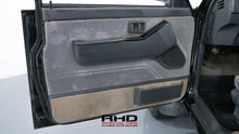 Load image into Gallery viewer, Nissan Patrol 4x4 *Sold*