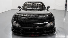 Load image into Gallery viewer, 1993 Mazda RX7 Type R II *Sold*